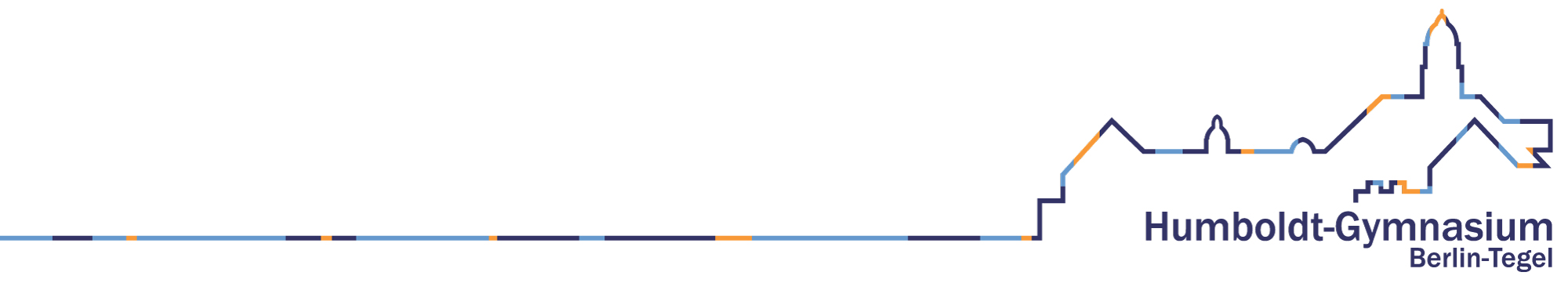 IServ Humboldtschule berlin eu IServ Humboldtschule berlin eu